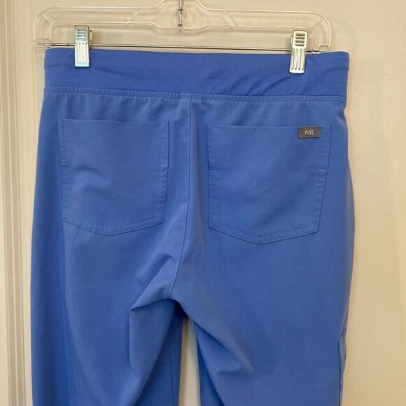 Figs scrubs, jogger, pants, size XS/P ￼ - Picture 4 of 8
